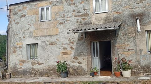 Foto 2 de Casa o chalet en venta en Palas de Rei, Lugo