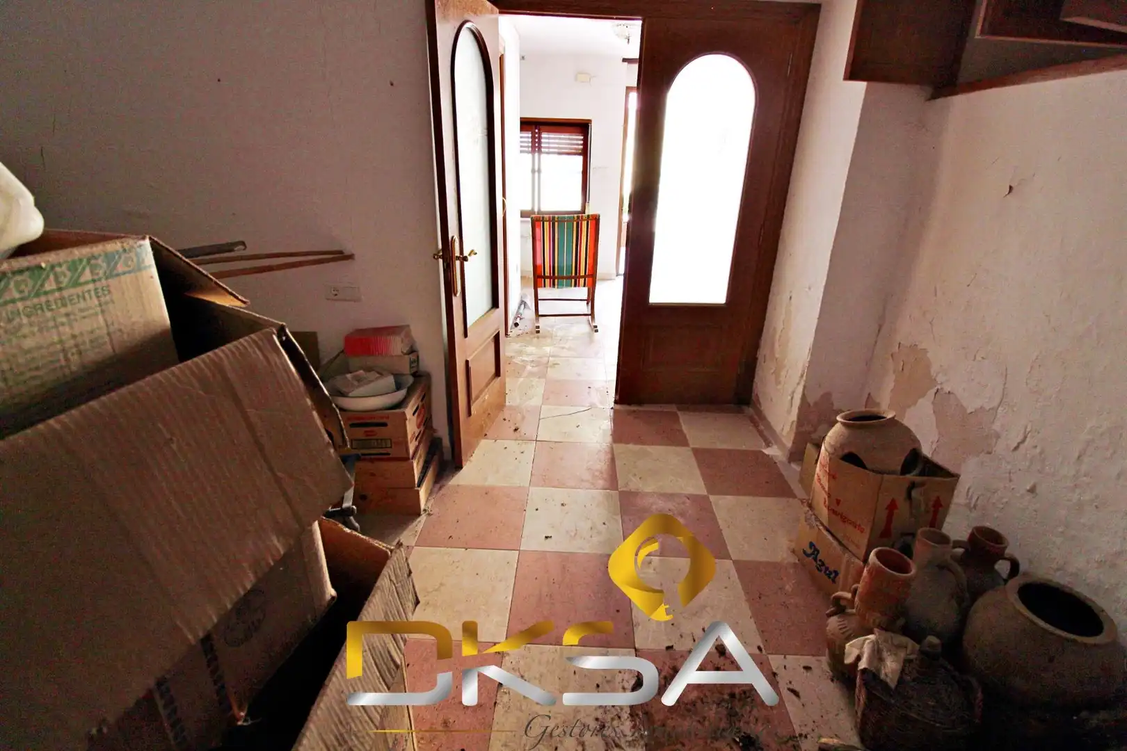 Casa o chalet en venta en Cabanes con Calefacción, Trastero y Balcón