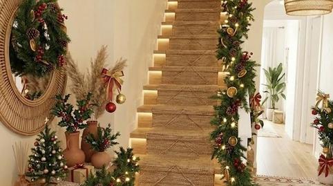 Photo 4 of Single-family semi-detached for sale in  Juan Ramon Jimenez, 9, Tarifa ciudad, Cádiz