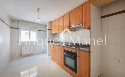 Flat for sale in Carrer de Girona, 8, Banyoles