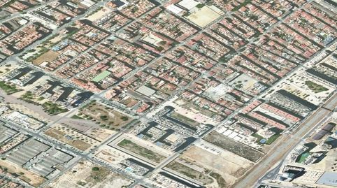 Foto 3 von Residential zum Verkauf in Terreno en Calle Progres, 156, Badalona, Barcelon, Gorg, Badalona