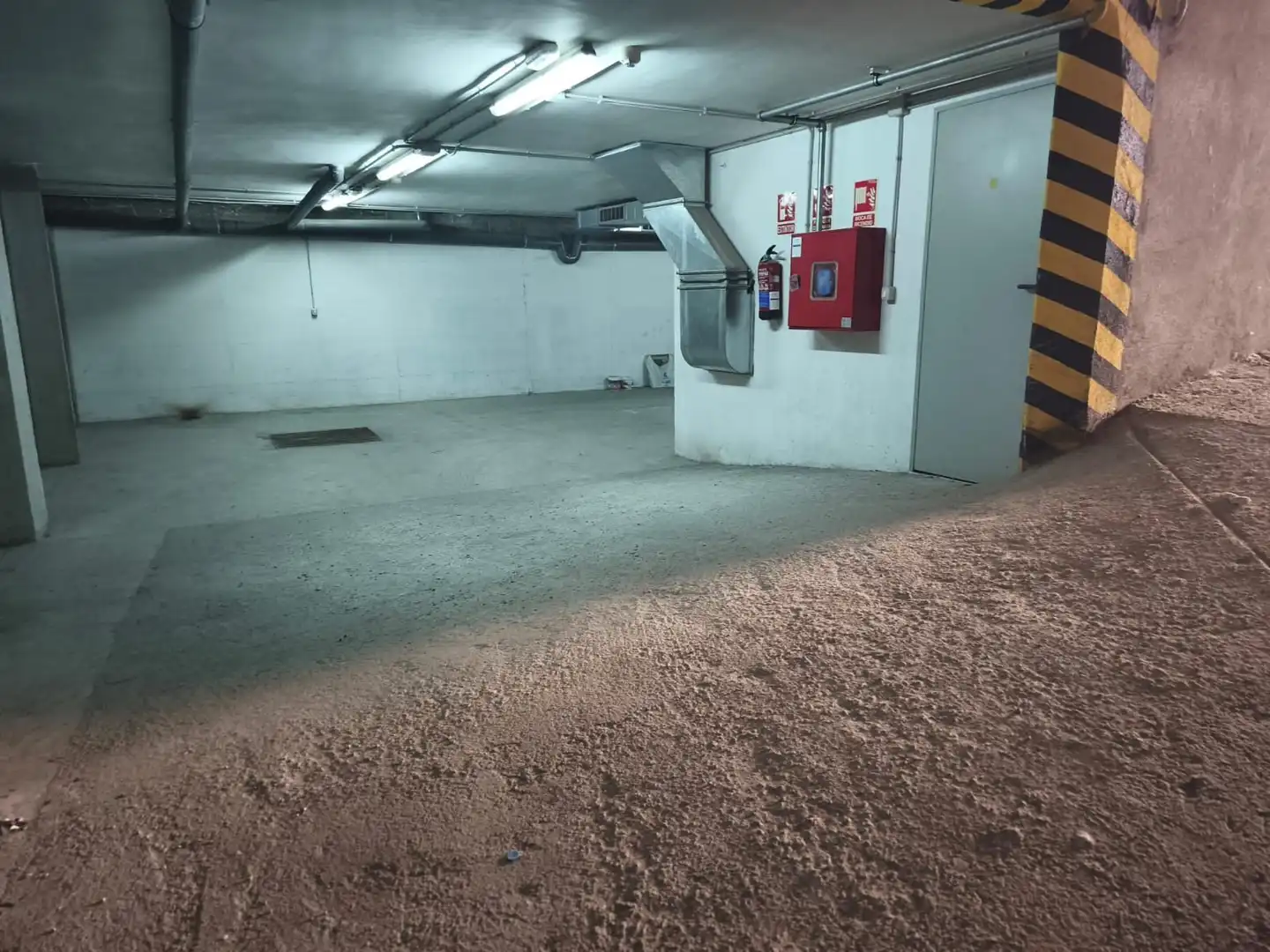 Individuel à vendre à Girona, imagen 5