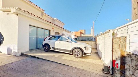 Photo 3 of Houses for sale in Centre, El Masnou