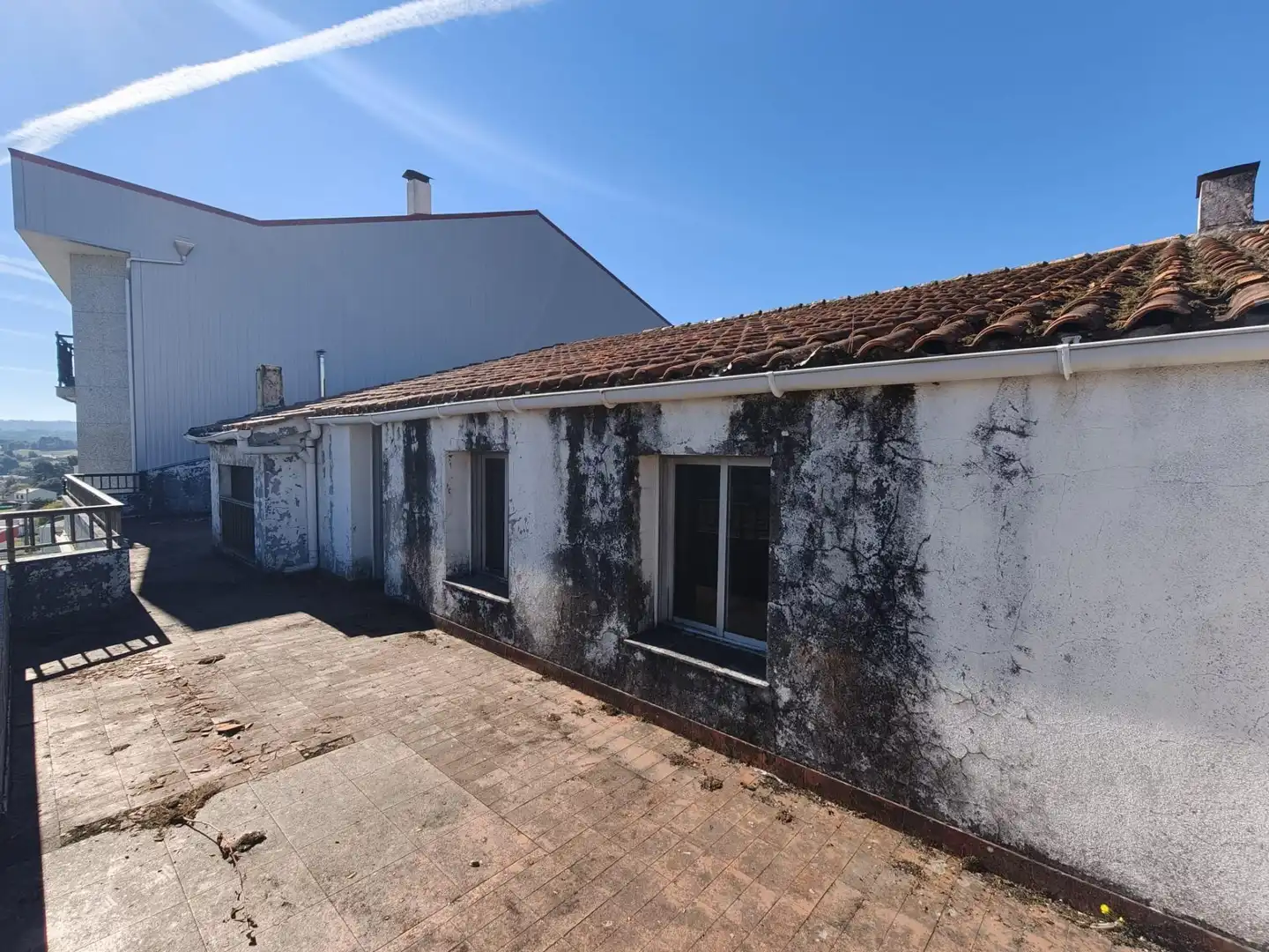 Residencial en venta en Calle XERAL-BANDEIRA 3, imagen 79