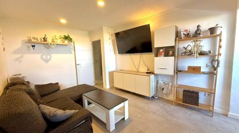 Photo 2 of Flat for sale in Sa Torre, Illes Balears