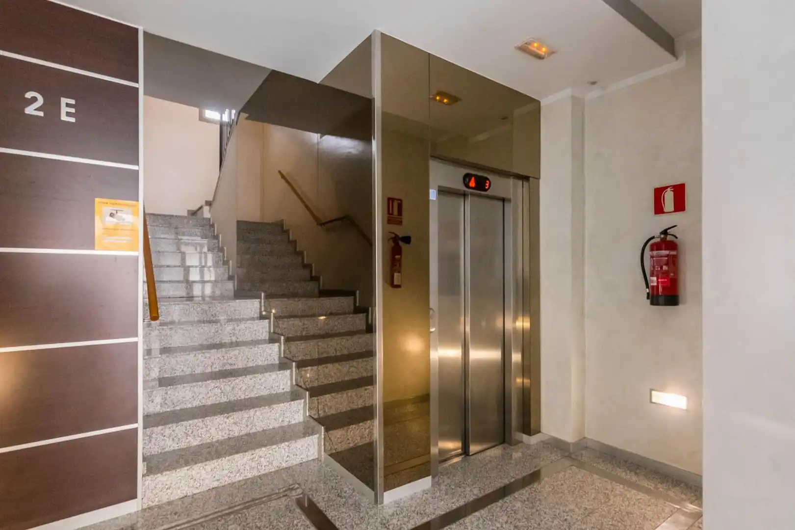 Attic for sale in Murcia  with Air Conditioner, Heating and Terrace