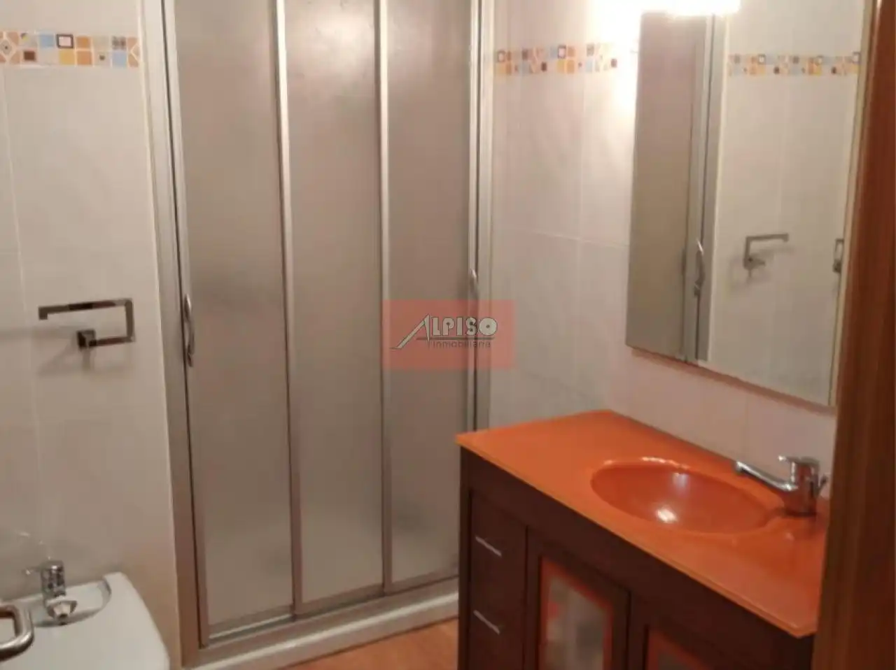 Piso en venta en Altamira, imagen 2