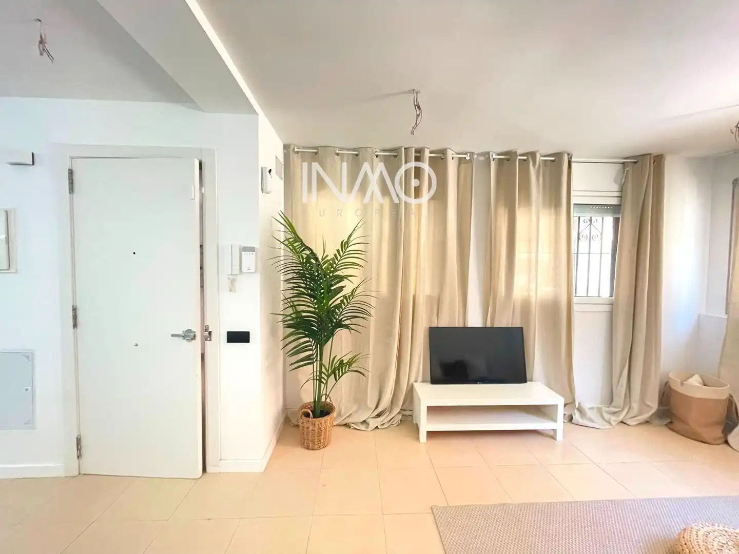 Appartement à vendre à Ca n'Oriol, imagen 5