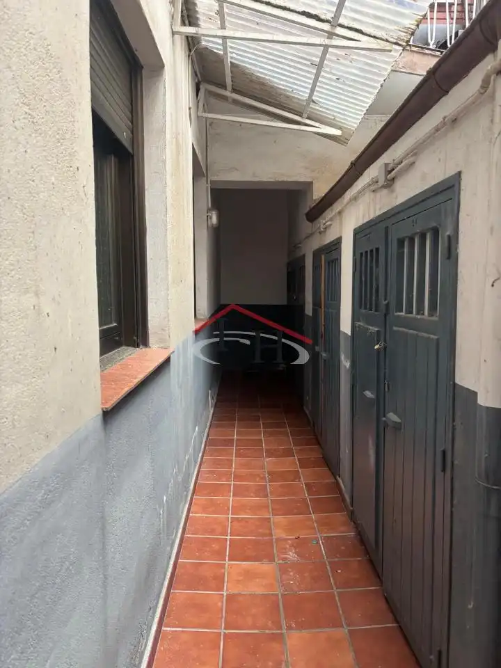 Pis amb ascensor en venda a Roa de la Vega, imagen 21