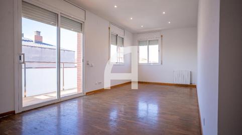 Foto 2 de Pis en venda a Frederica Montseny, Mas Lluí, Barcelona