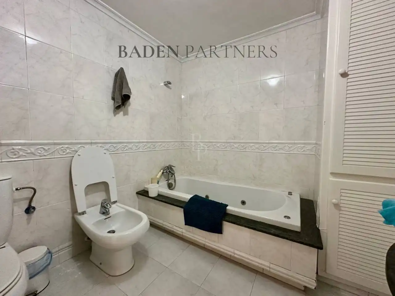 Flat for rent in Paseo San Pedro, 7, Casco Urbano