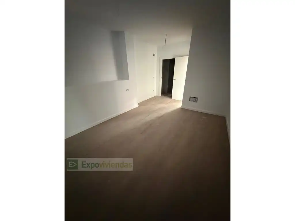 Attic for sale in Murcia