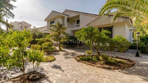 Foto 4 de Casa o xalet en venda a Crta. de la Sierra, 132, Crta. De la Sierra, Granada