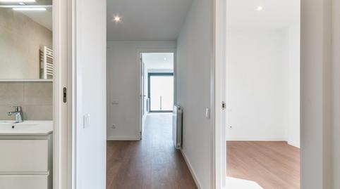 Photo 5 of Flat to rent in Matadepera - Calle Montserrat, Matadepera, Barcelona