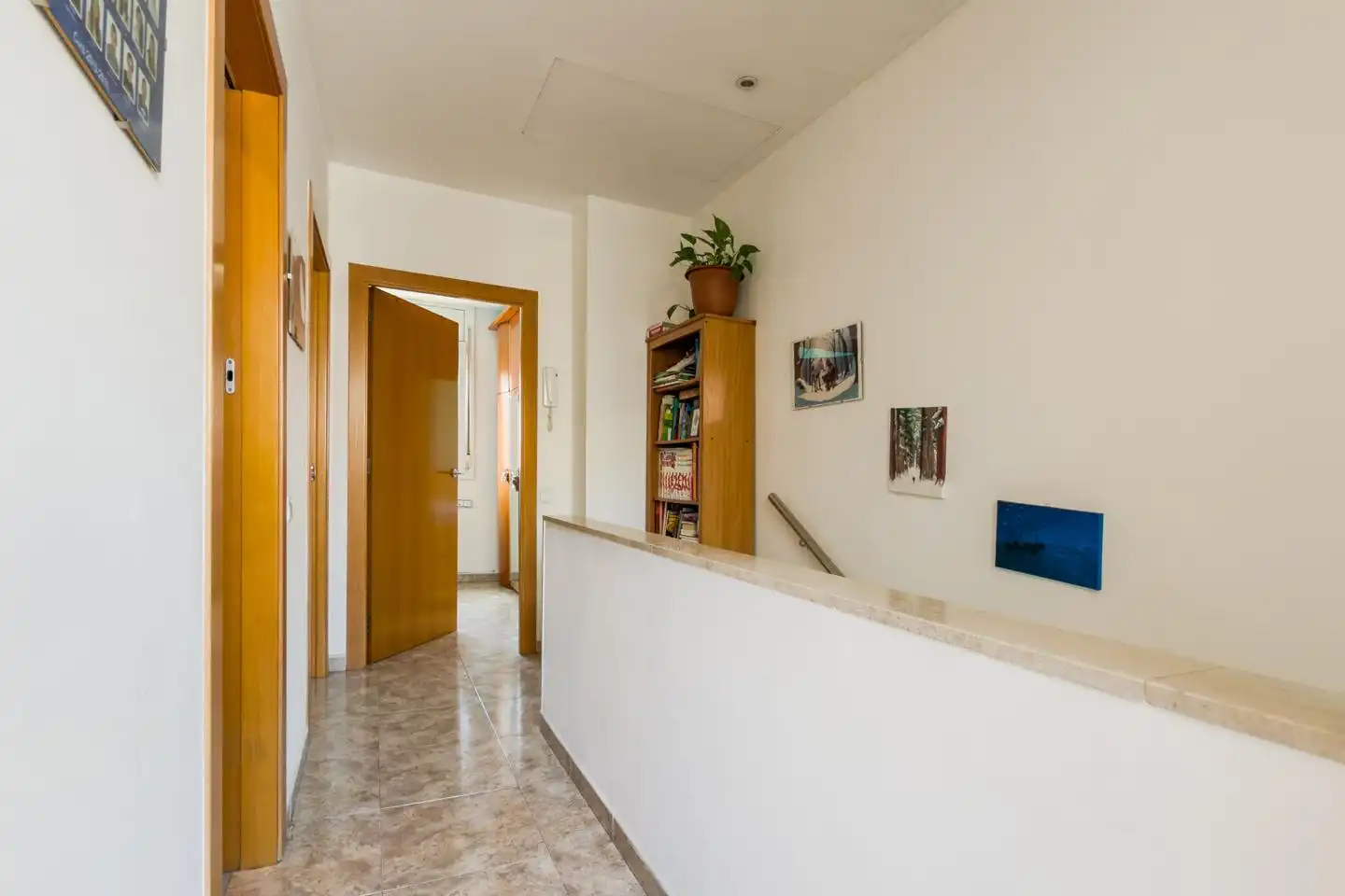 Maisonette zum Verkauf in calle de Roncesvalles, Bufalà