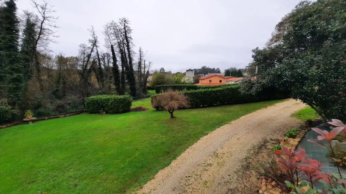 Terreni e lotti in vendita a Nós, imagen 4