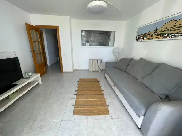 Piso con ascensor en alquiler en Avinguda de la Costa Blanca, imagen 11