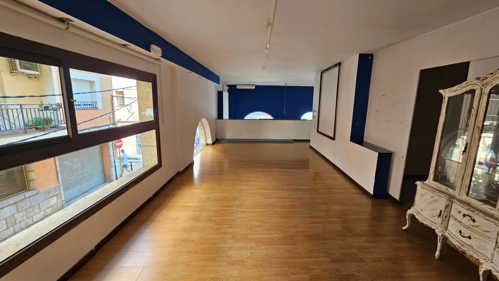 Gewerbefläche zum Verkauf in Calle de Sant Andreu 7, imagen 13