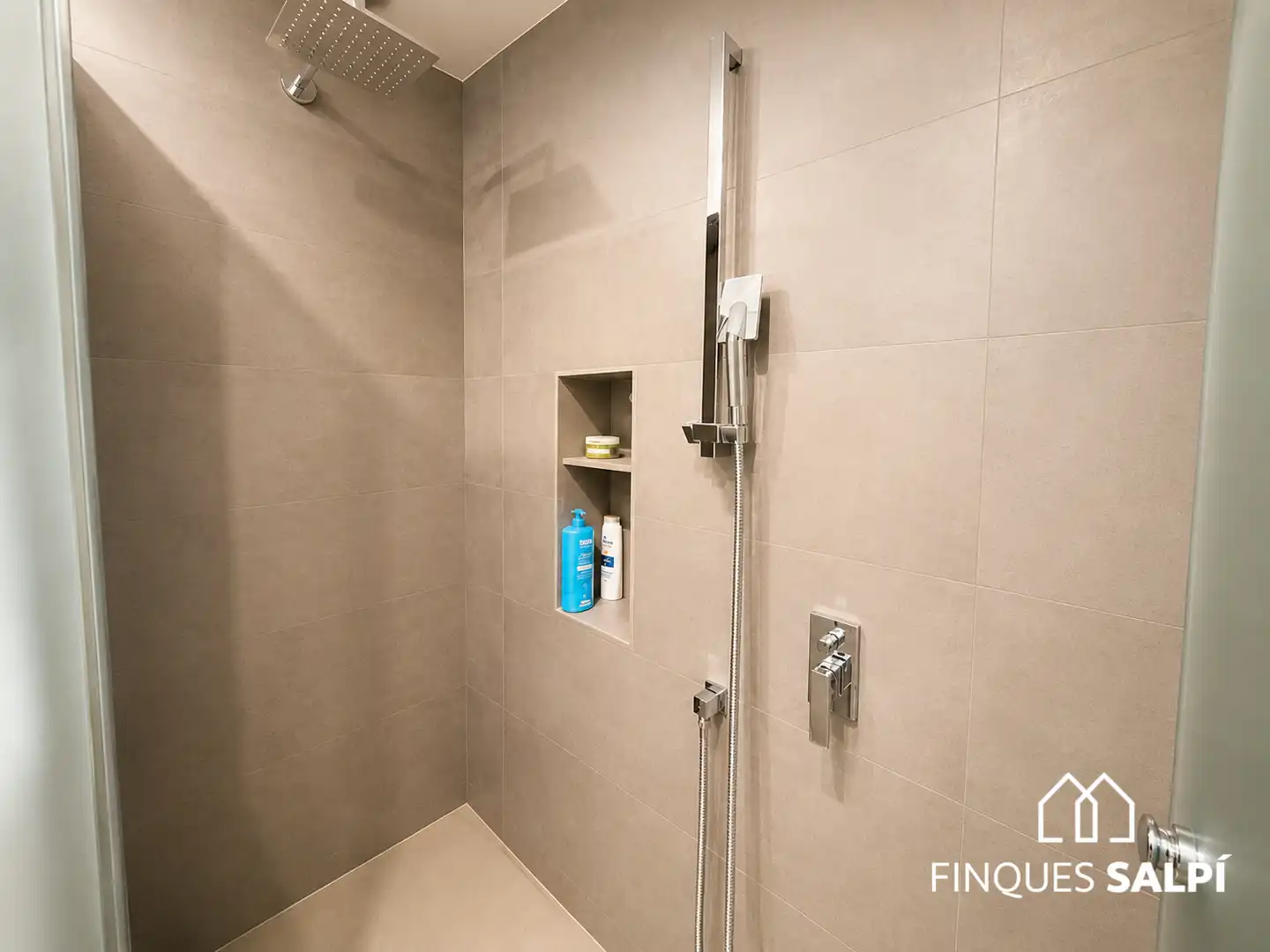 Duplex avec ascenseur à vendre à Remences, imagen 21