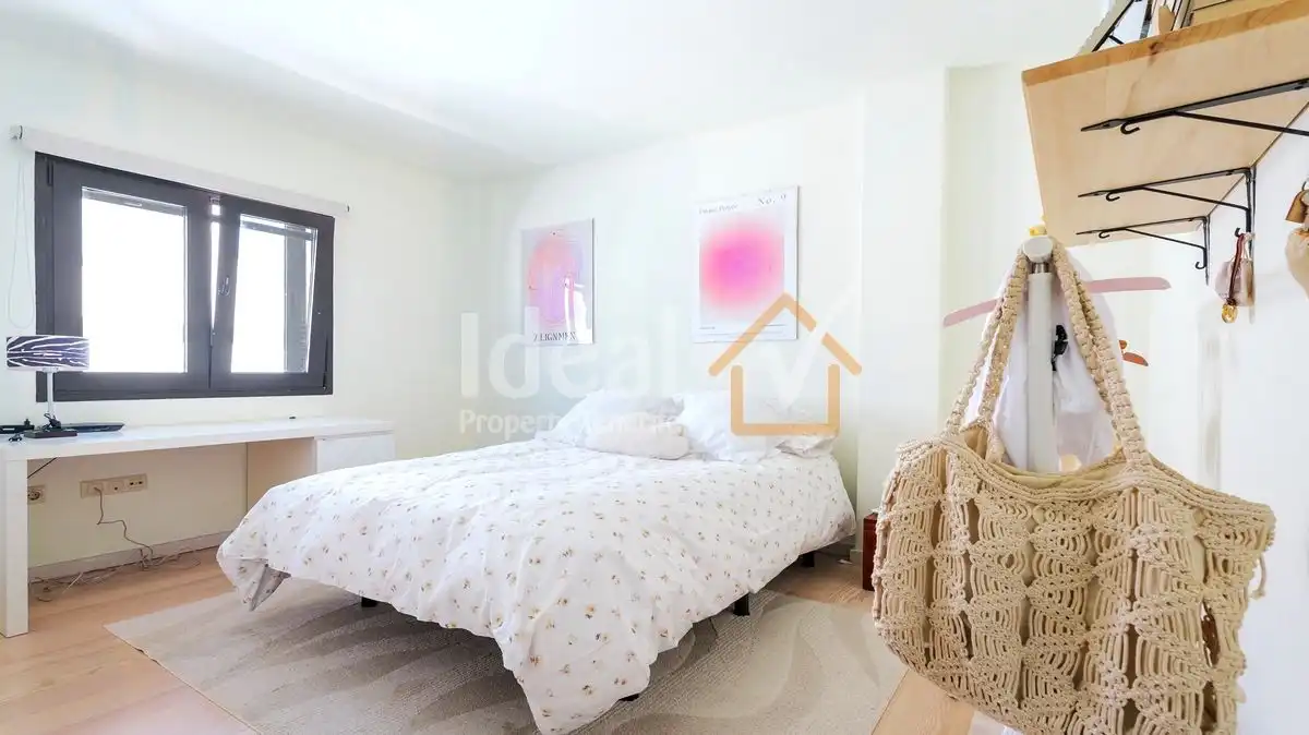 Detached house with pool for sale in Costa Adeje, imagen 14