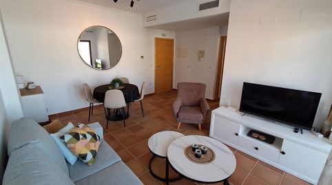 Photo 5 of Flat for sale in Calle Jazmin, 3, Villanueva del Río Segura, Murcia