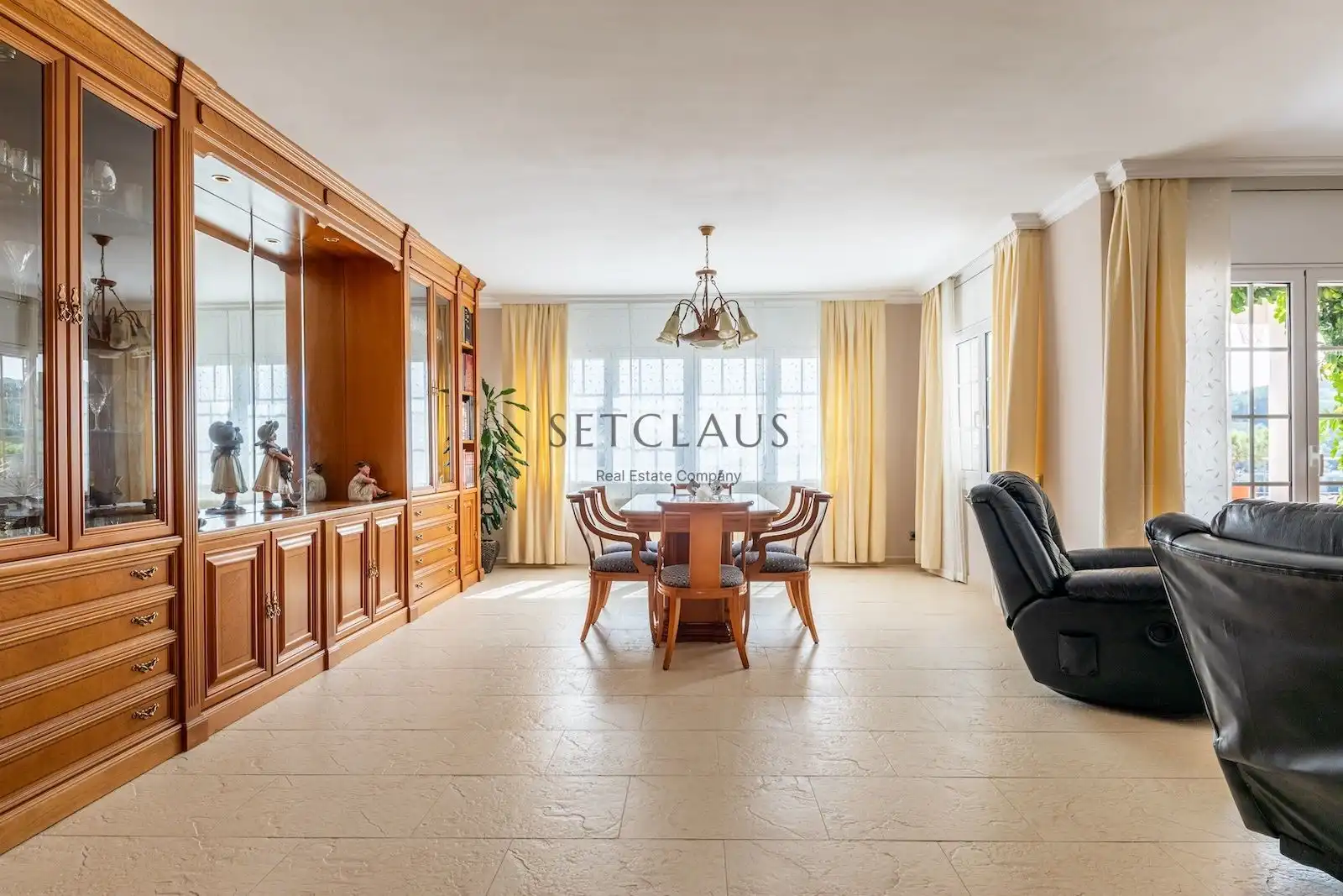 Casa o chalet en venta en Alella