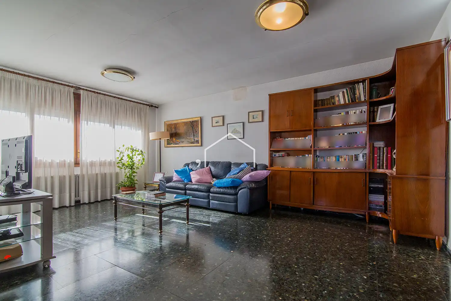 Villa avec terrasse à vendre à Camí a Alella, imagen 16