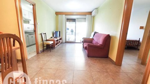 Photo 2 of Flat for sale in Calle Provença, Sant Pere Nord, Terrassa