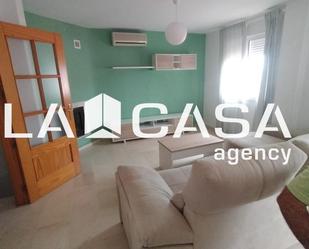 House or chalet for sale in Algeciras