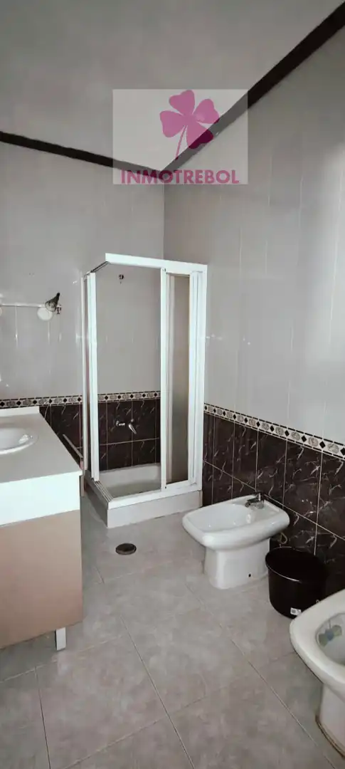 Chalet en venta en Valencina de la Concepción, imagen 8