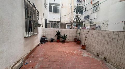 Photo 3 of Flat for sale in Calle Miguel Ángel, La Luz - El Torcal, Málaga Capital