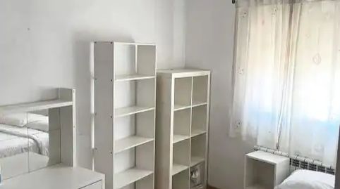 Foto 4 de Piso en venta en Calle Pradillo, 11, Cenicientos, Madrid