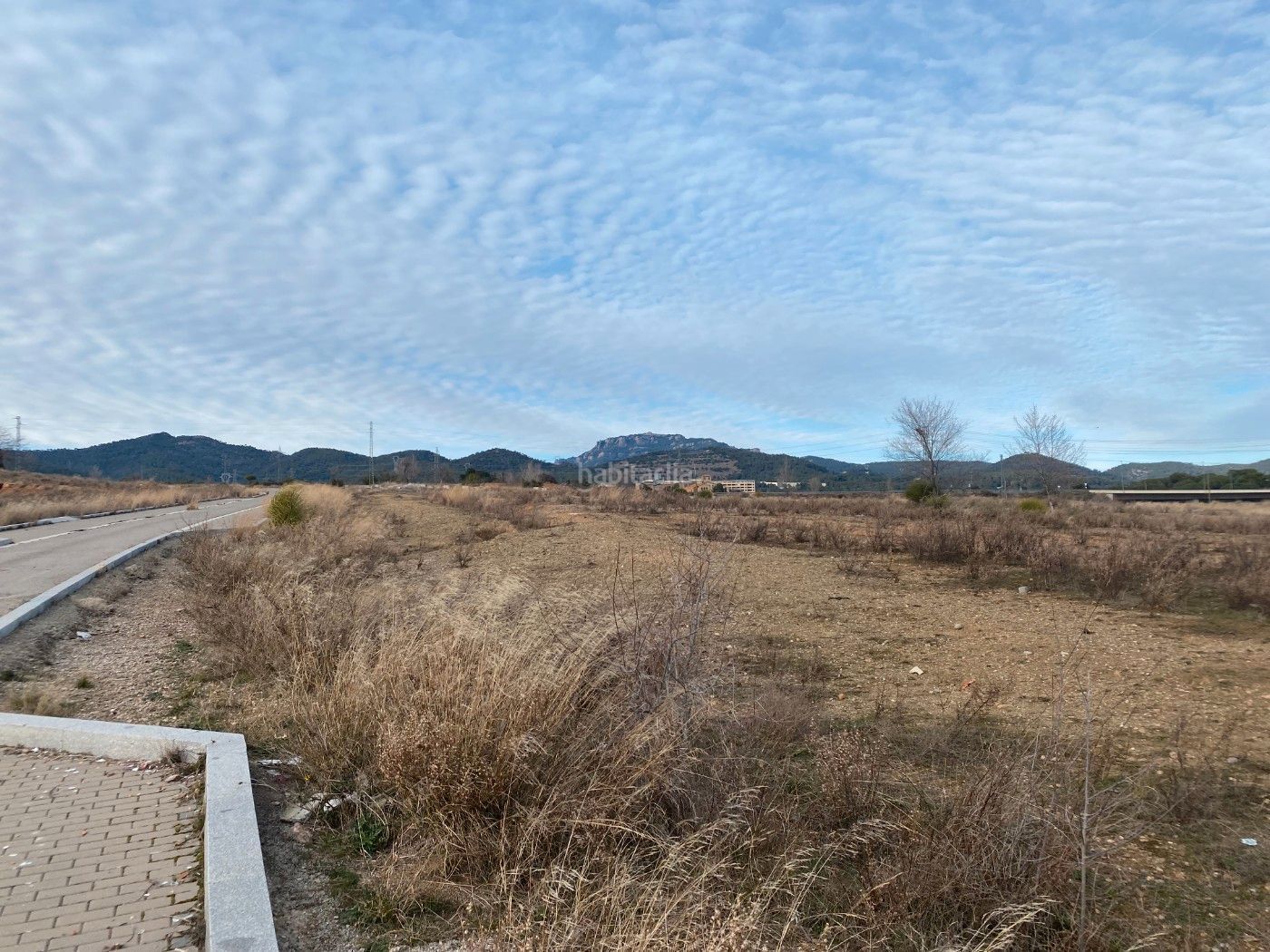 Residencial en venda a Poble Nou