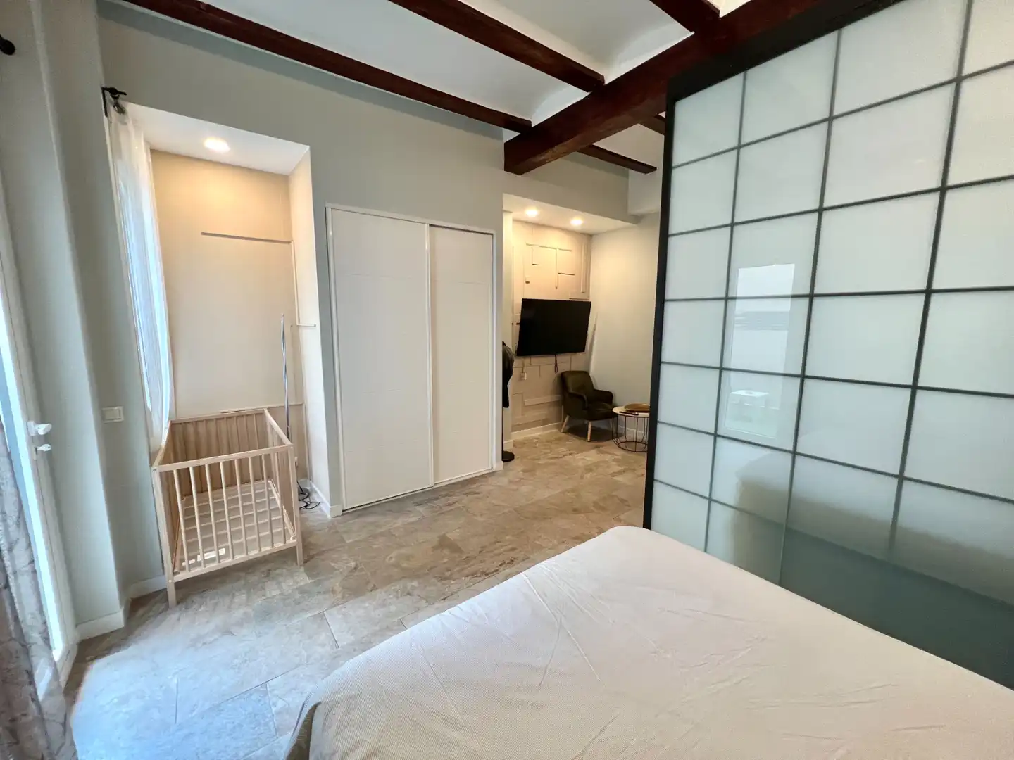 Apartment for sale in Carrer de Buenos Aires, imagen 15
