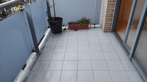 Foto 2 de Pis en venda a El Centre, Esplugues de Llobregat