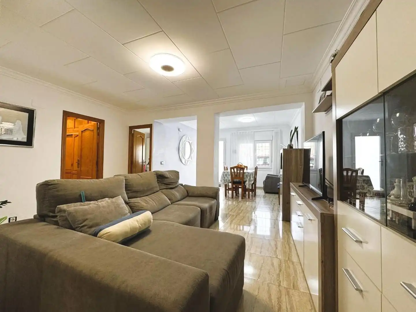 Villa à vendre à Centro Urbano, imagen 8