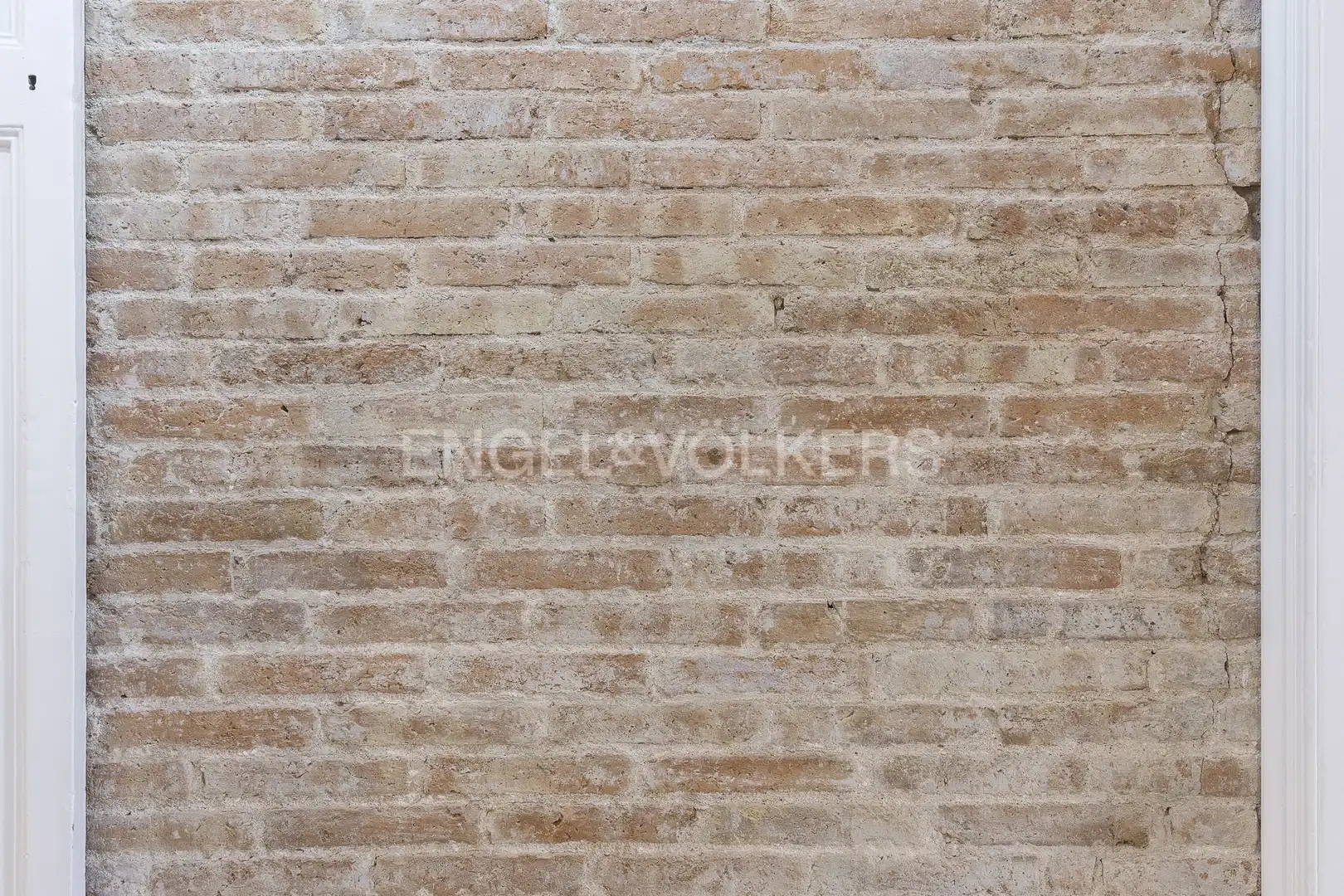 Wohnung mit Terrasse zum Verkauf in Eixample, imagen 7