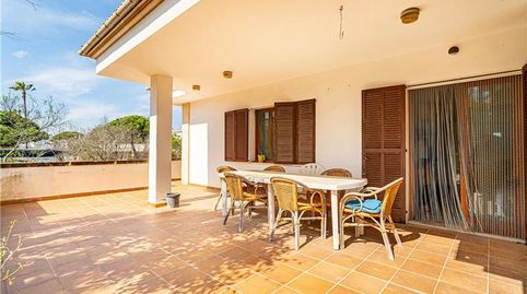 Photo 4 of Houses for sale in Colònia Sant Jordi, Ses Salines