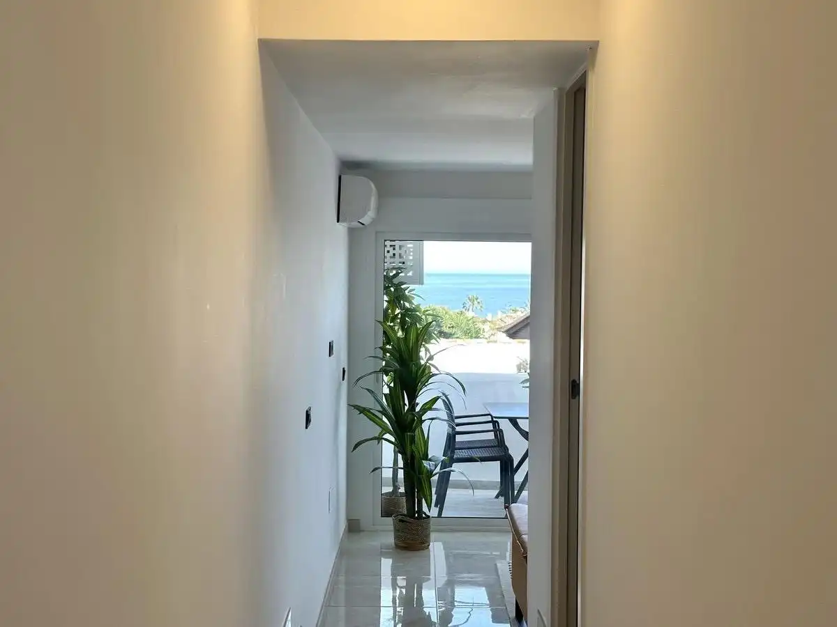 Wohnung zum Verkauf in Riviera del Sol, imagen 20