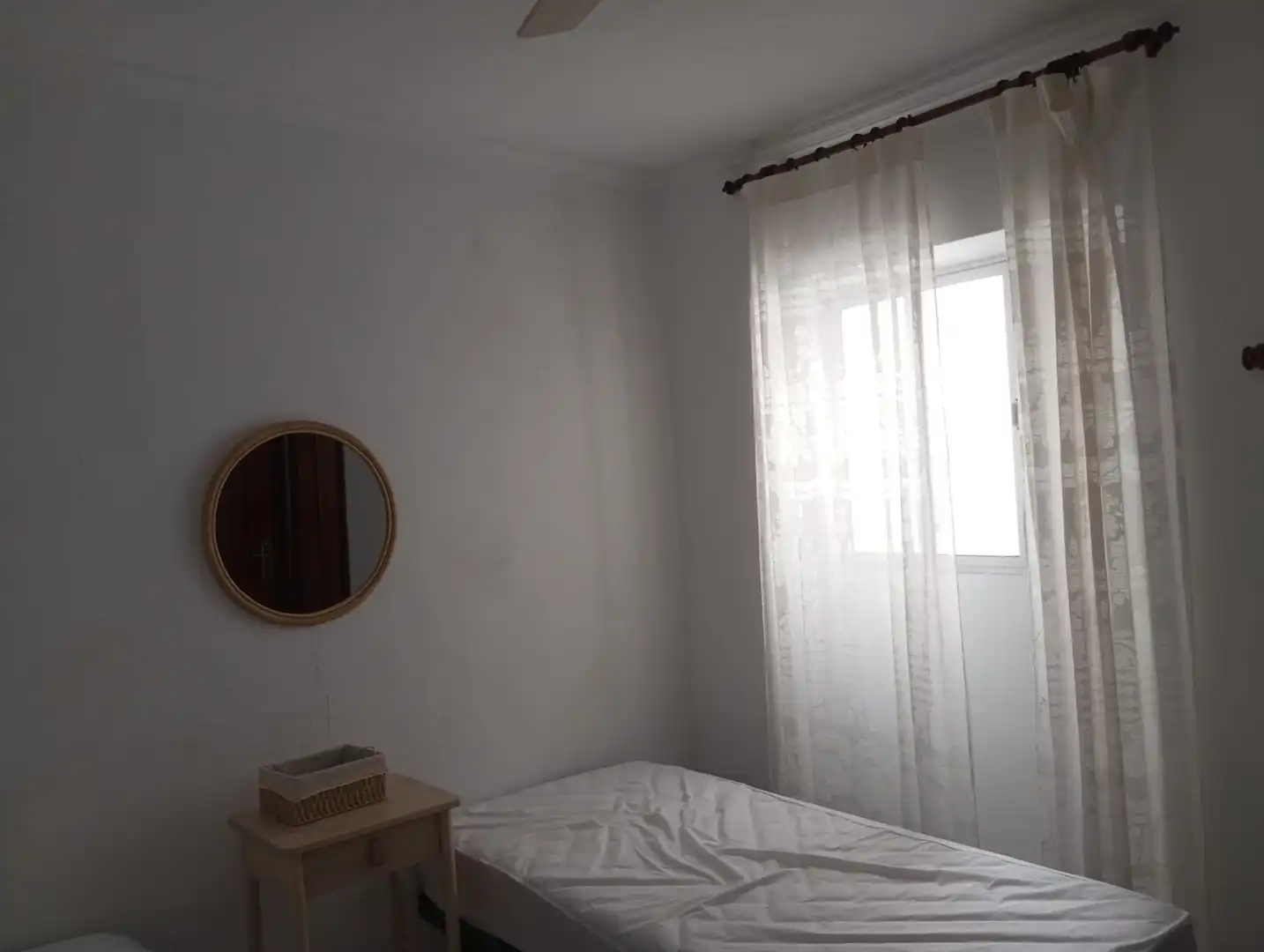 Casa in vendita a Olvera, imagen 25