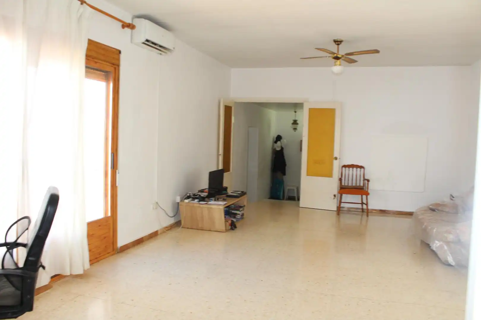 Casa o chalet en venta en Calle Mar Negro, 1, El Sabinar – Urbanizaciones – Las Marinas – Playa Serena