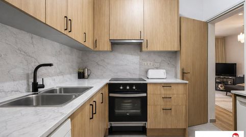 Photo 5 of Flat for sale in De Puigcerdà, Centre, Sabadell