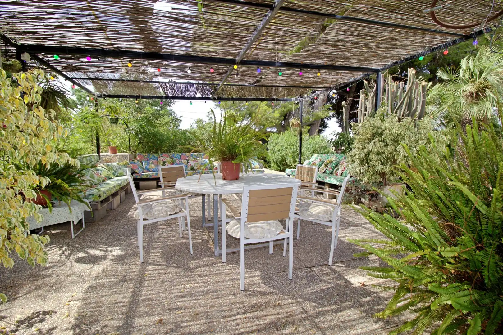 Villa avec piscine à vendre à La Foia - Daimés - Asprella, imagen 69