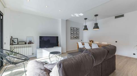 Foto 4 de Apartament en venda a Mas Lluí, Barcelona