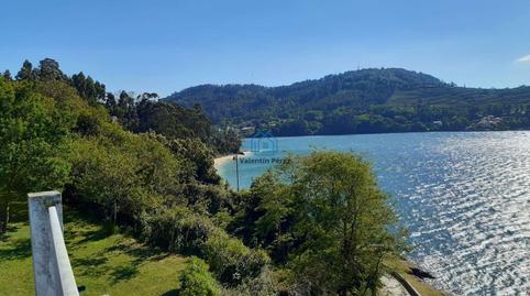 Foto 2 de Casa adosada en venda a N/a, Mugardos, A Coruña
