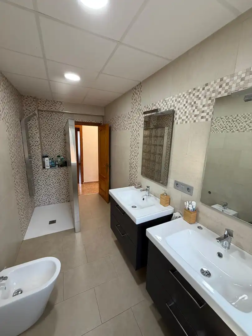 Piso en venta en C/ Ramón y Cajal, imagen 5