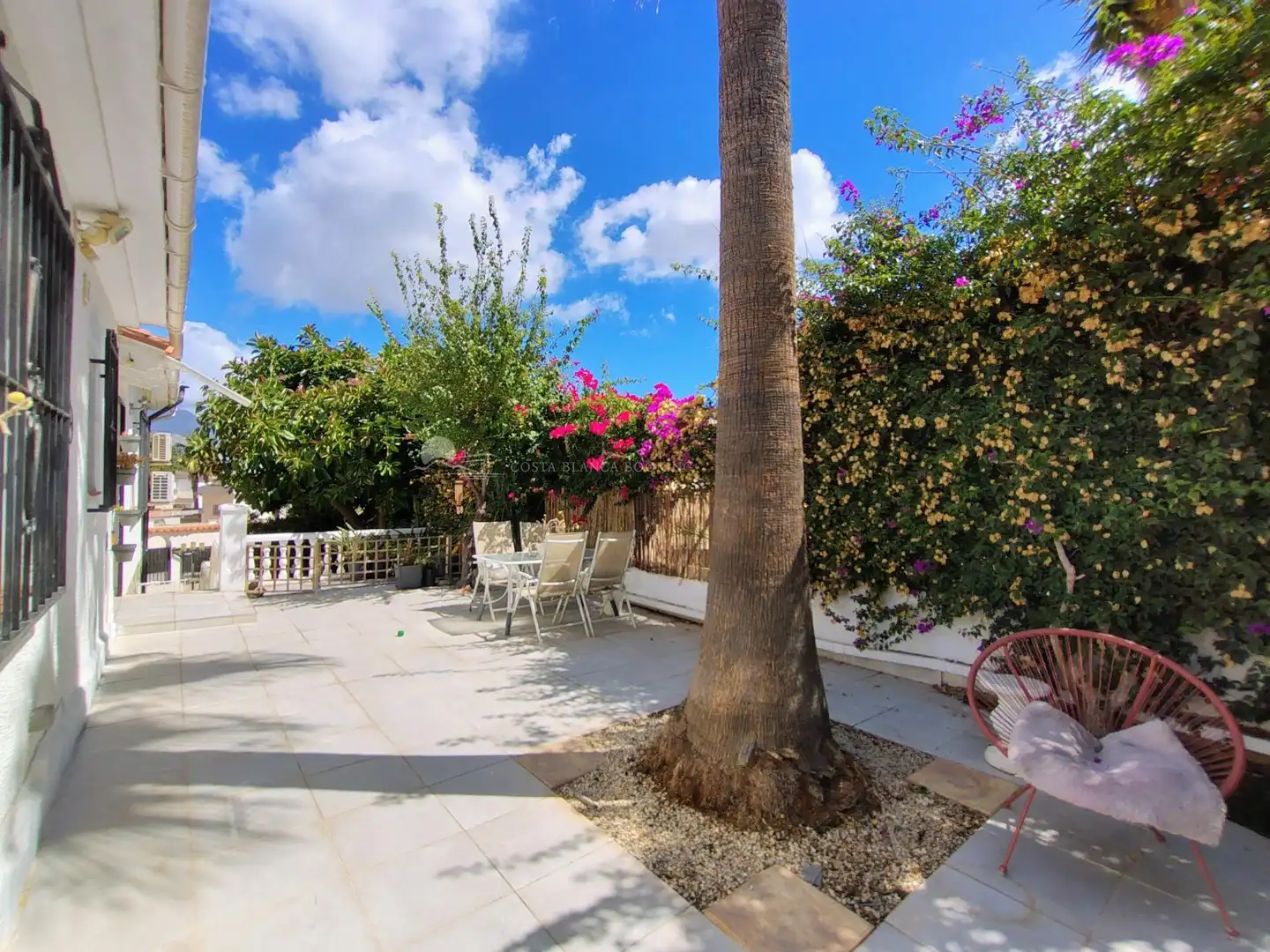 Chalet con terraza en venta en Escandinavia - Cautivador, imagen 8