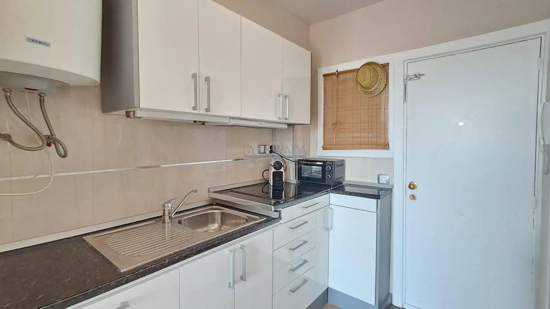 Wohnung zum Verkauf in Miami Platja, imagen 16