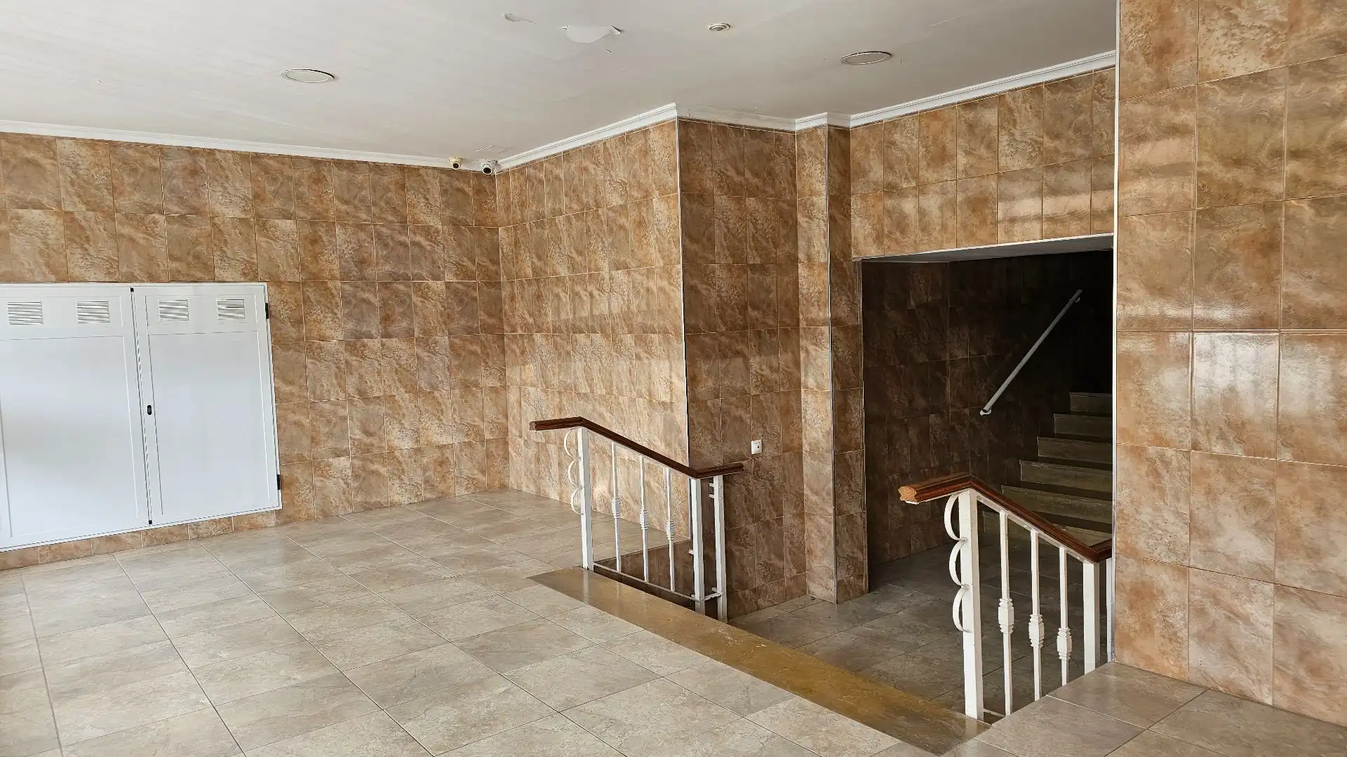 Piso en venta en Valencia con Aire acondicionado y Terraza