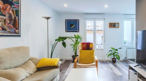 Photo 4 of Houses for sale in Calle San Felices, 11, Viana, Navarra